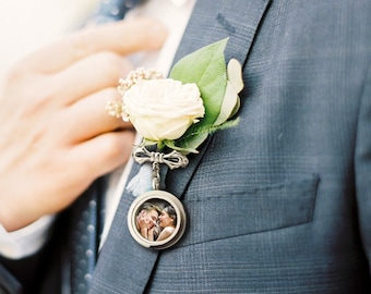Catholic lapel pins and brooches clearance