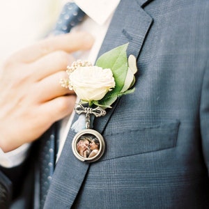 Pin on Wedding