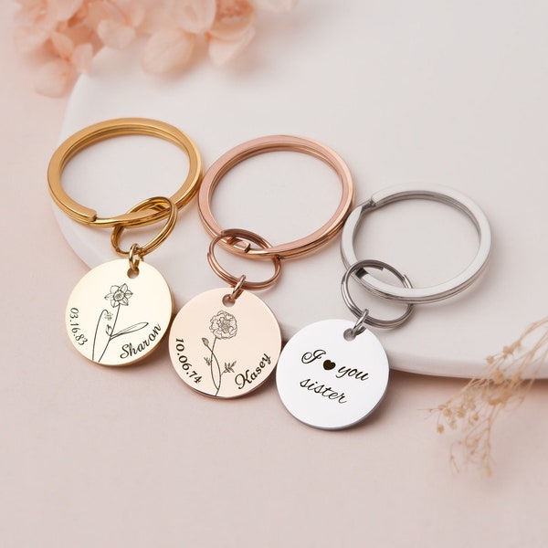 Birth Flower Pregnancy Loss Etsy