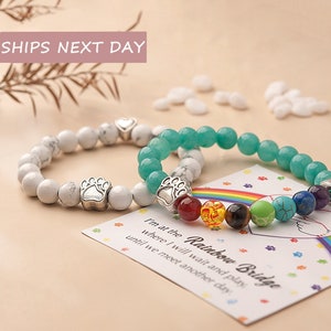 Bridge bracelet string hotsell