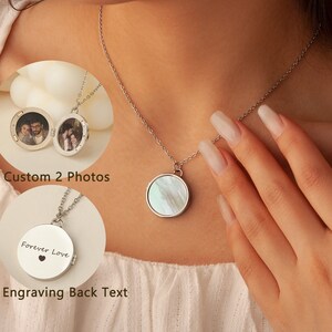 Custom locket maker discount