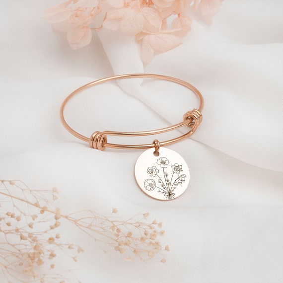 Bangle Faigy Bangle Faigy