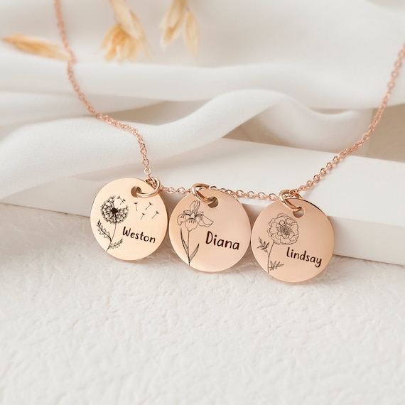 Soul sister necklace for 3 deals