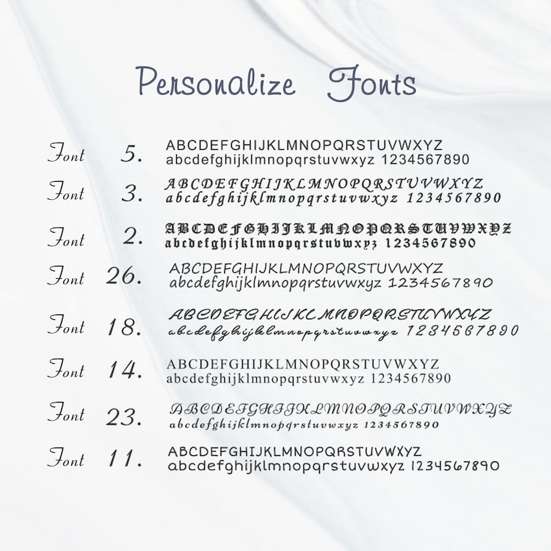 Personalized Ring Inside Engraved Ring Dainty Name Ring Etsy