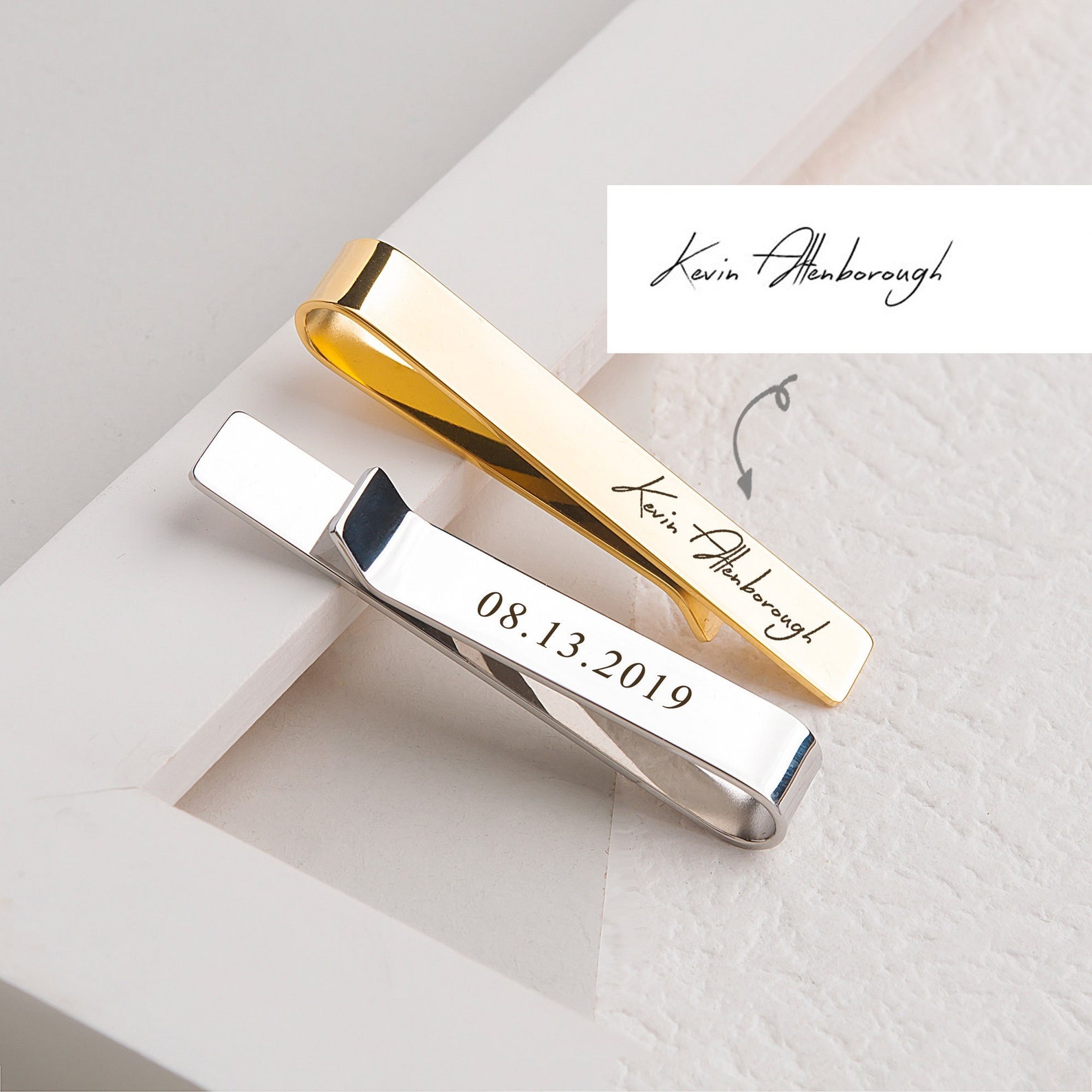 Unique 60th Birthday Gift Ideas for Husband