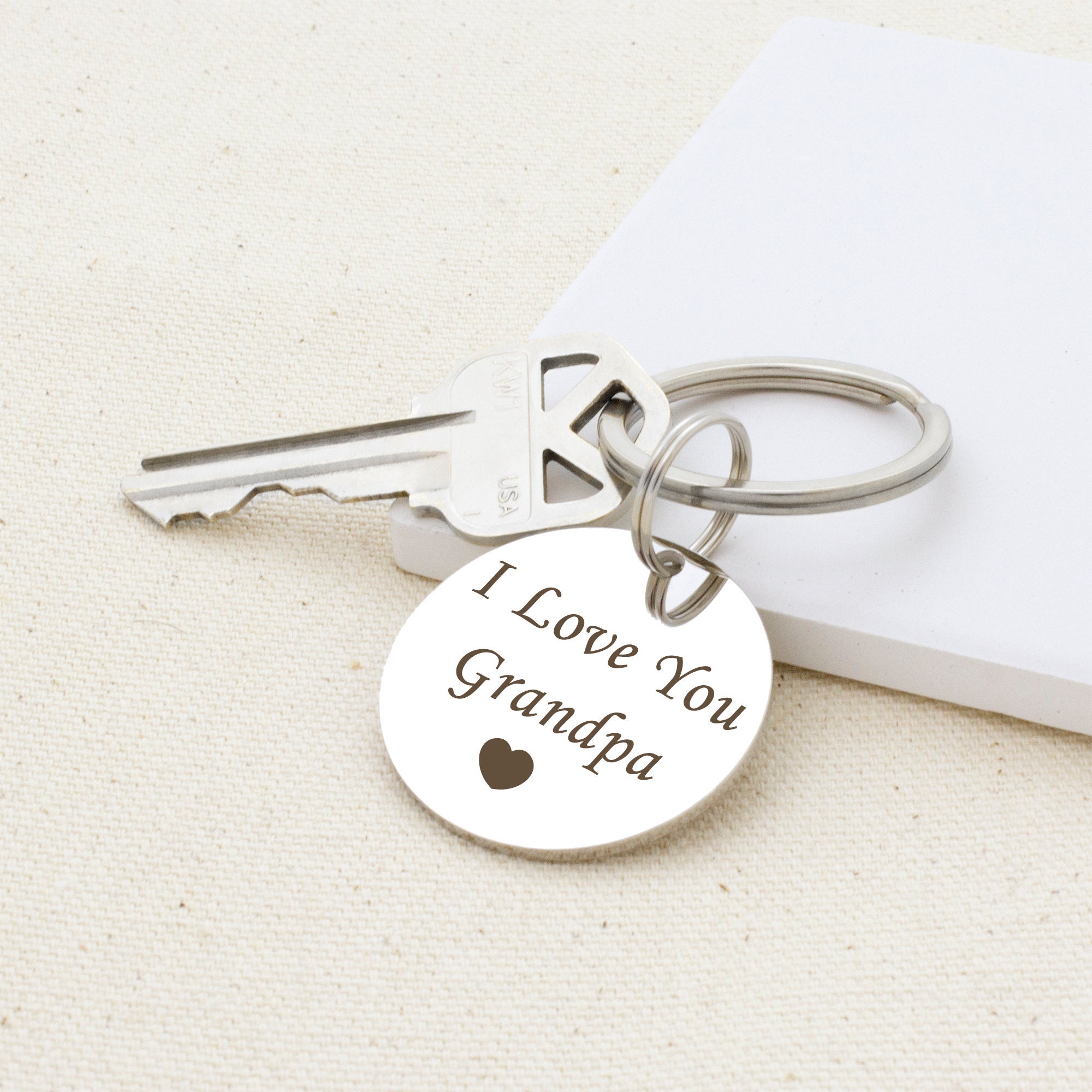 8-Quart Digital Air Fryer