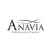 AnaviaDesign store logo