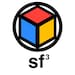 SF Cubed