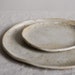 Stoneware Plates