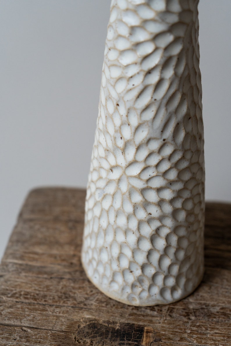 EveryStoryStudio Ophelia Vase - Thumbnail 2
