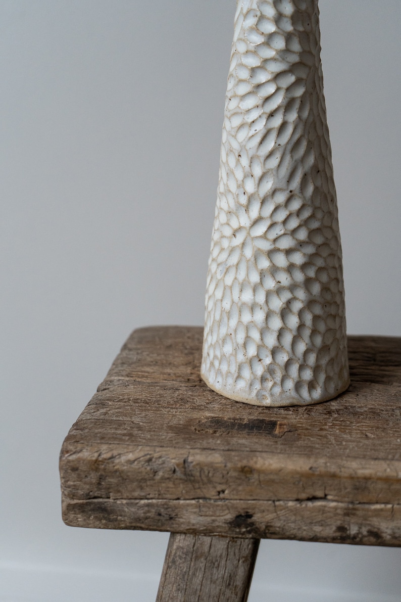 EveryStoryStudio Ophelia Vase - Thumbnail 3