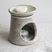 see more listings in the Oil Burner section