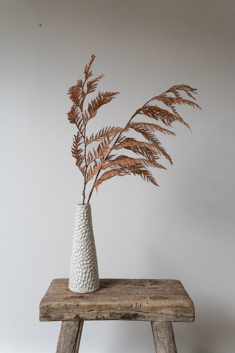 EveryStoryStudio Ophelia Vase - Thumbnail 4