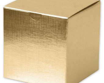 La Scatola Personalizzata Per Le Cose Da Principessa - Foto 9