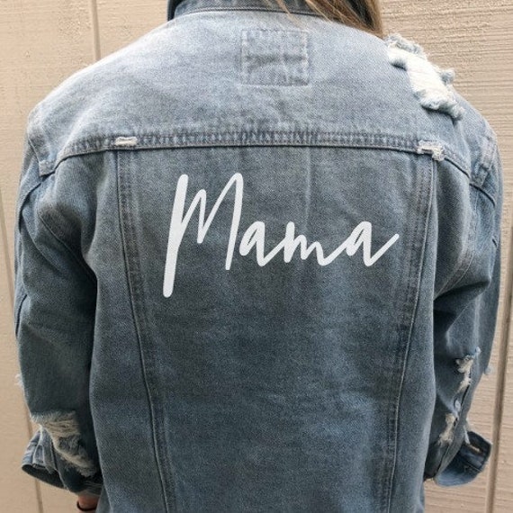 hoodless fleece jacket