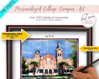 Converse college flag clearance
