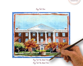 carson newman sweatshirt