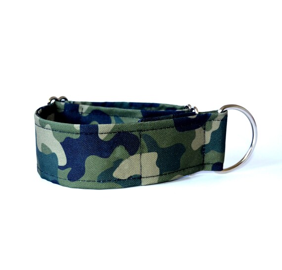 preppy dog collars