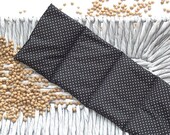 Grain pillow Gr.XL