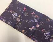 Grain cushion Gr.XL