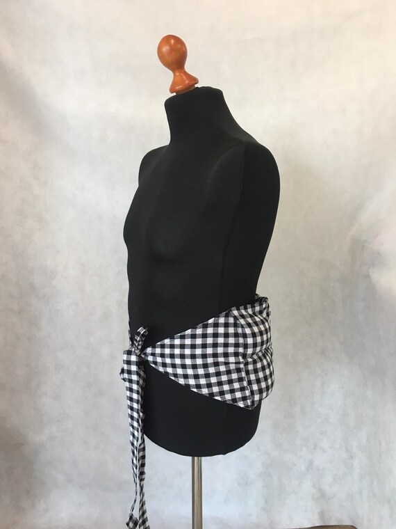 Kidney Belt Kidney Warmer Heat Pads Grain Pillows Etsy