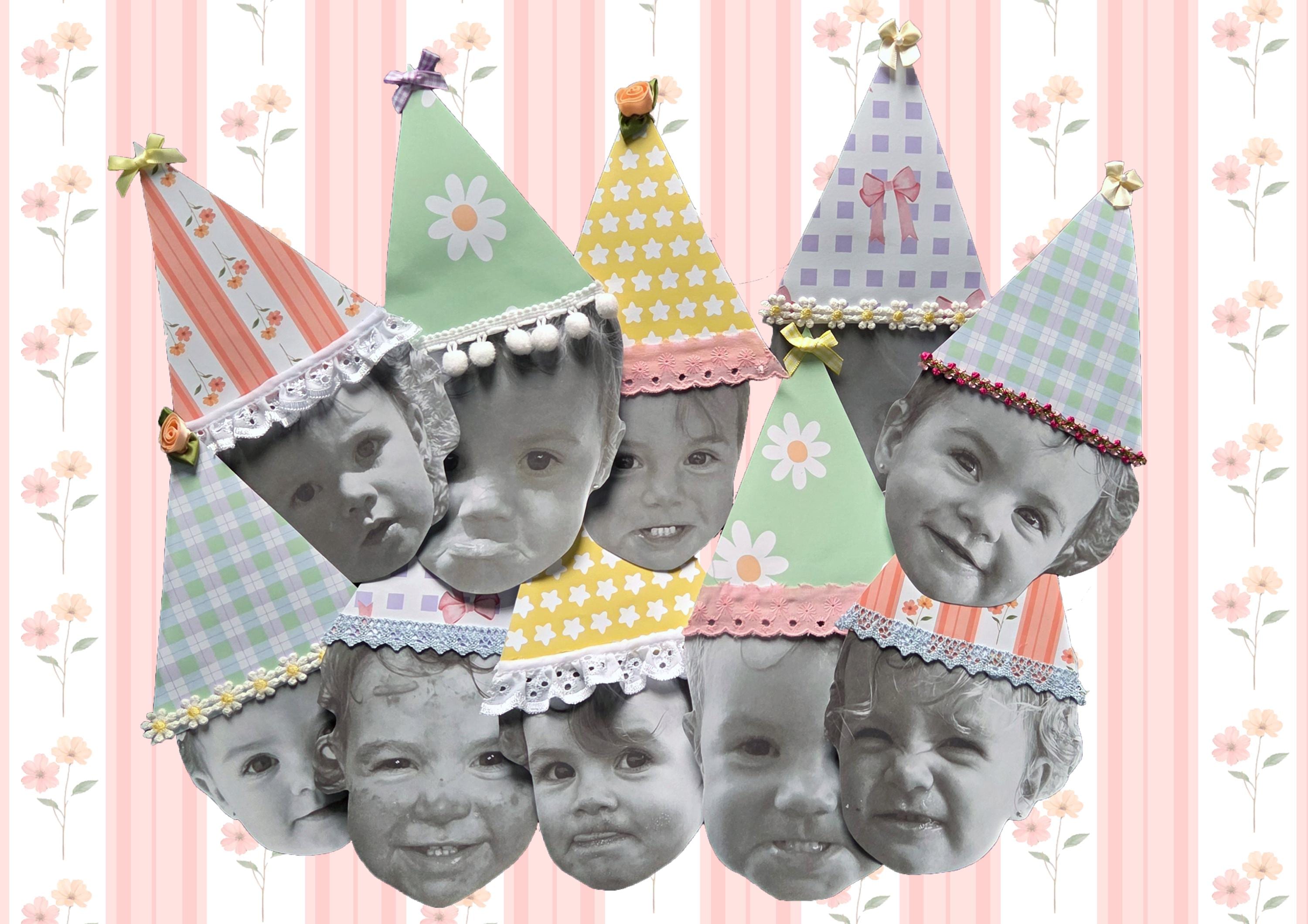 Carita beb - Etsy México, image size:3000x2120