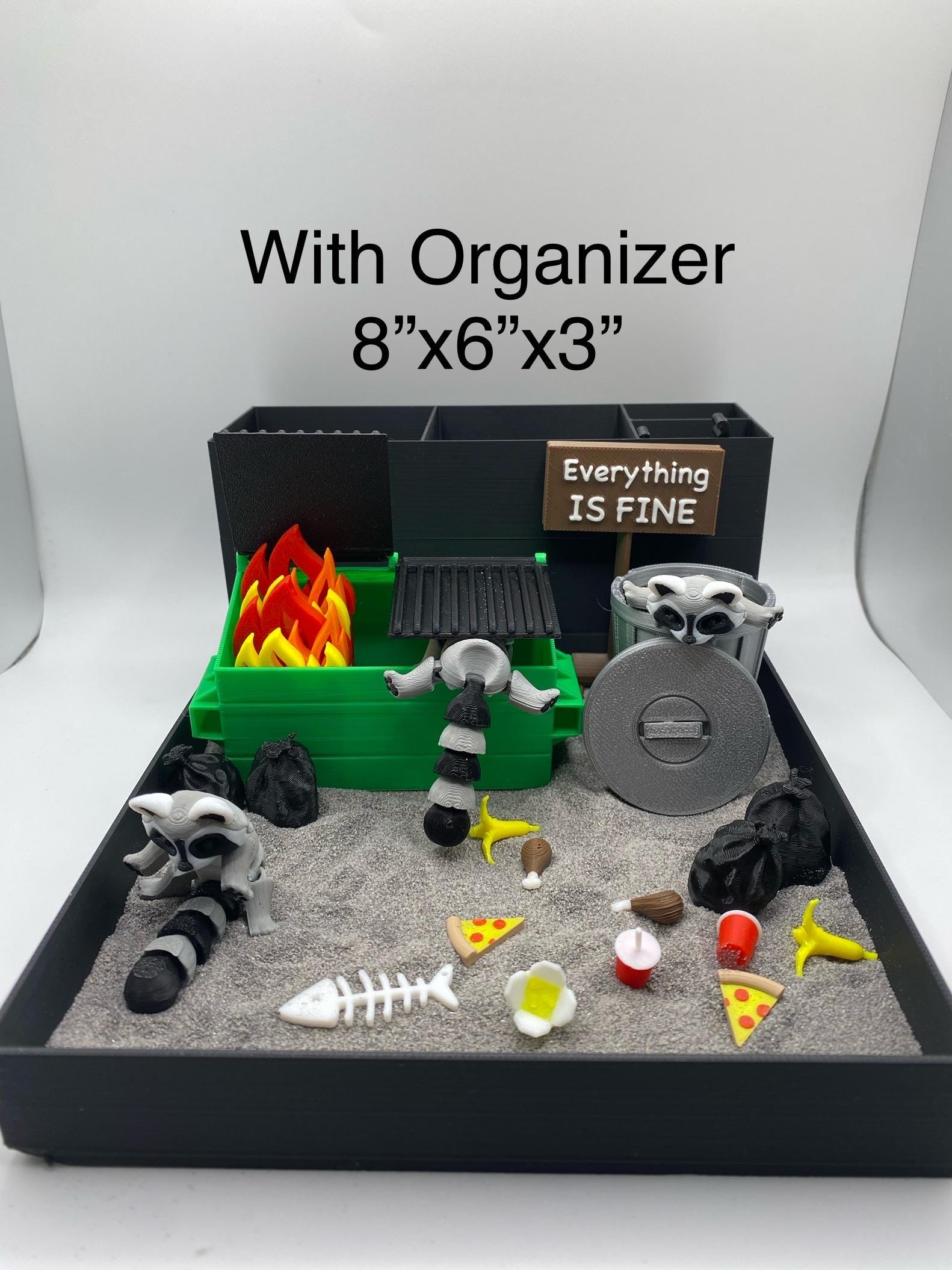 置物 summer madness il_fullxfull.7059836957_9yhr.jpg