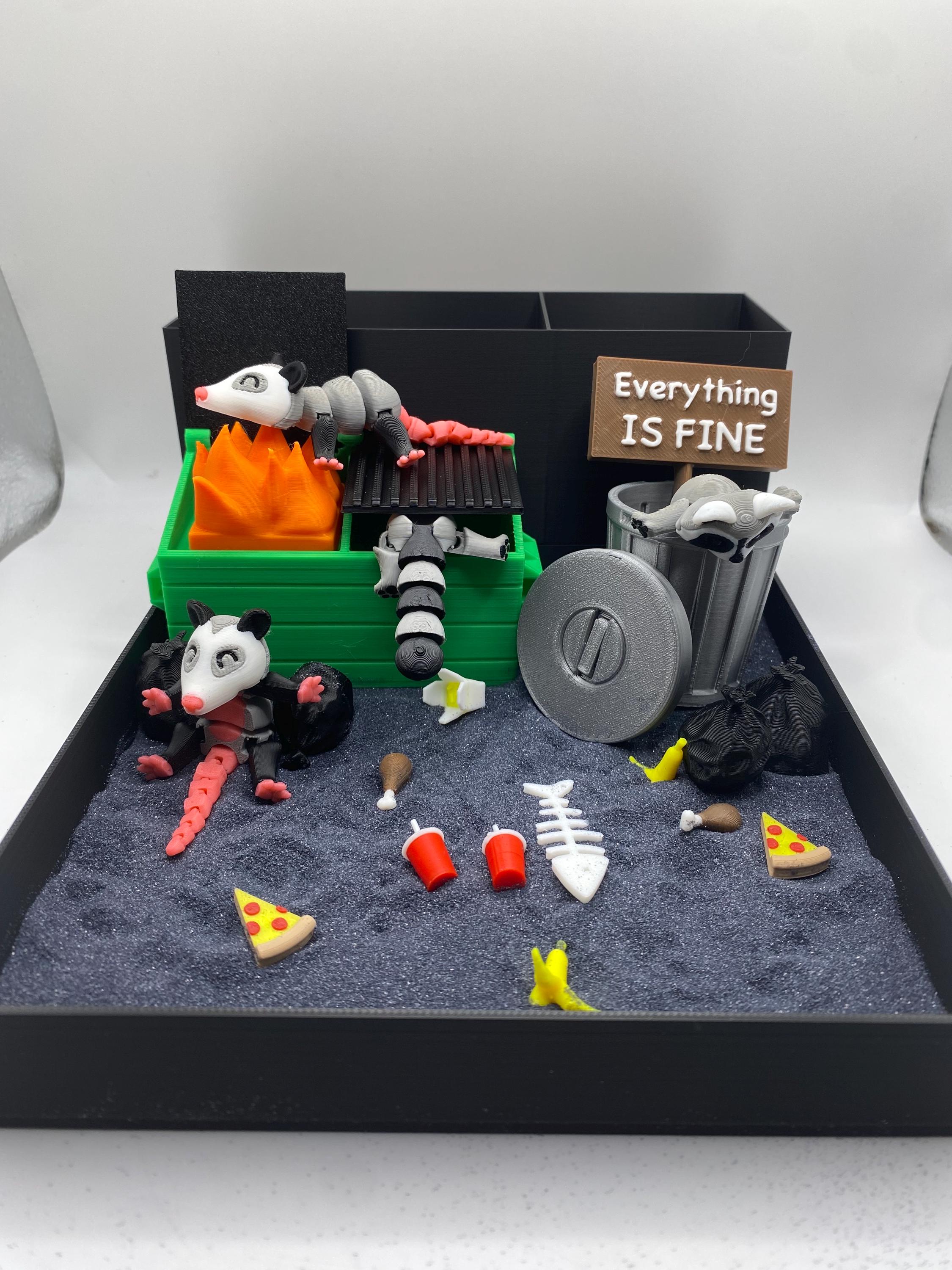 il_fullxfull.7895807753_681n.jpg