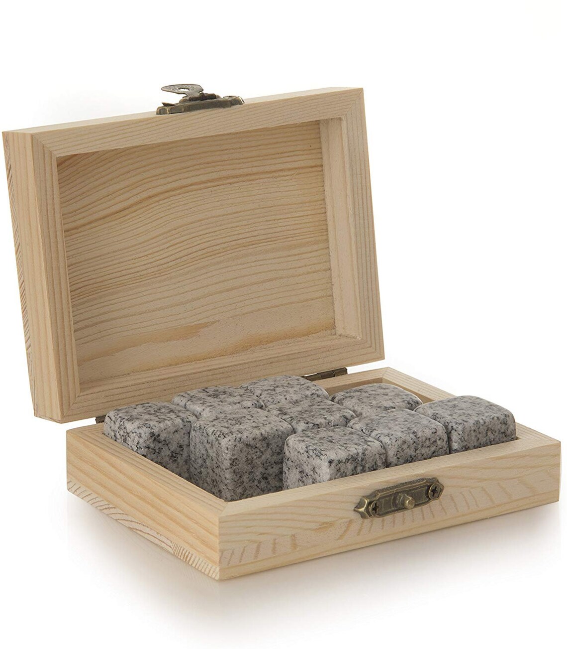 Etched World Decanter Whiskey Globe Whiskey Gift Set Globe Etsy