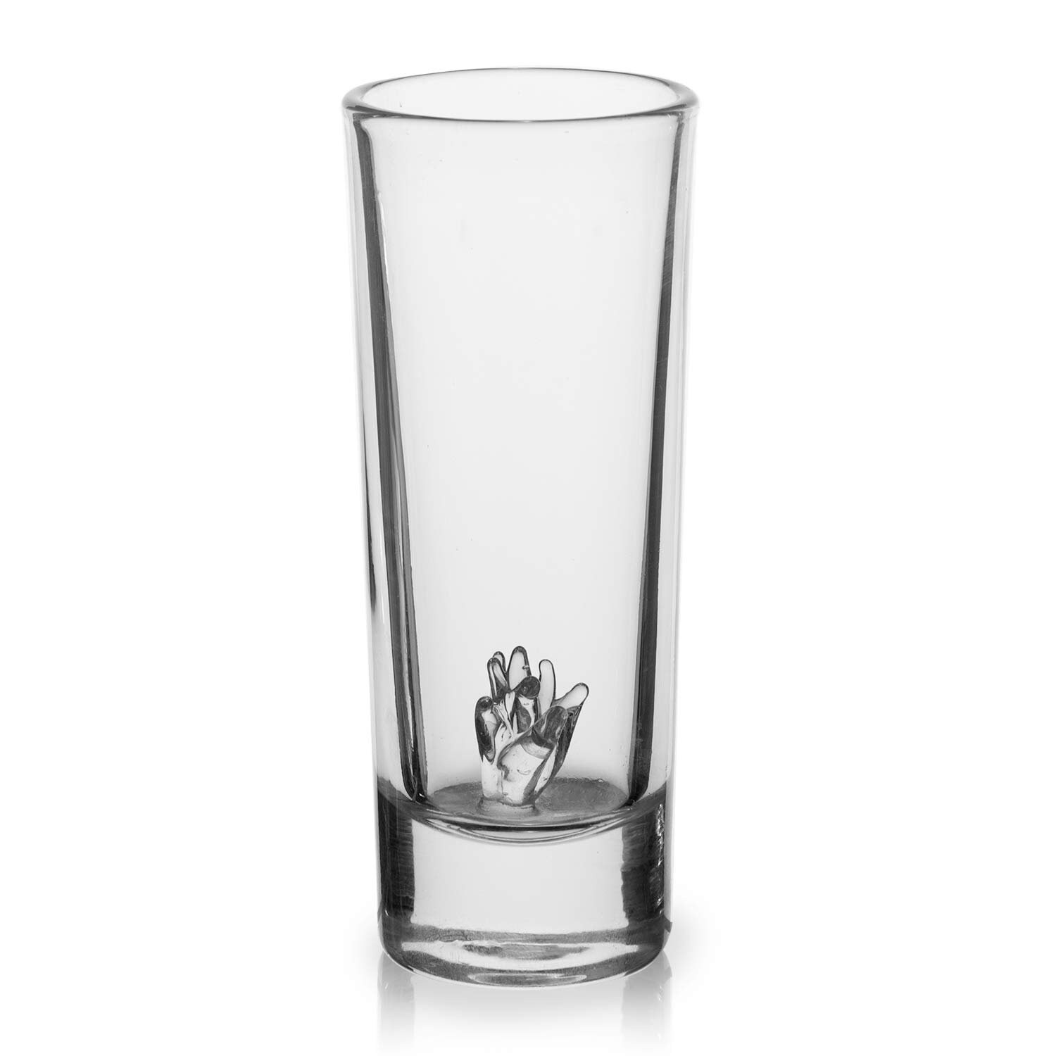 Tequila Decanter Tequila Glasses Set With Agave Decanter and 6 Etsy