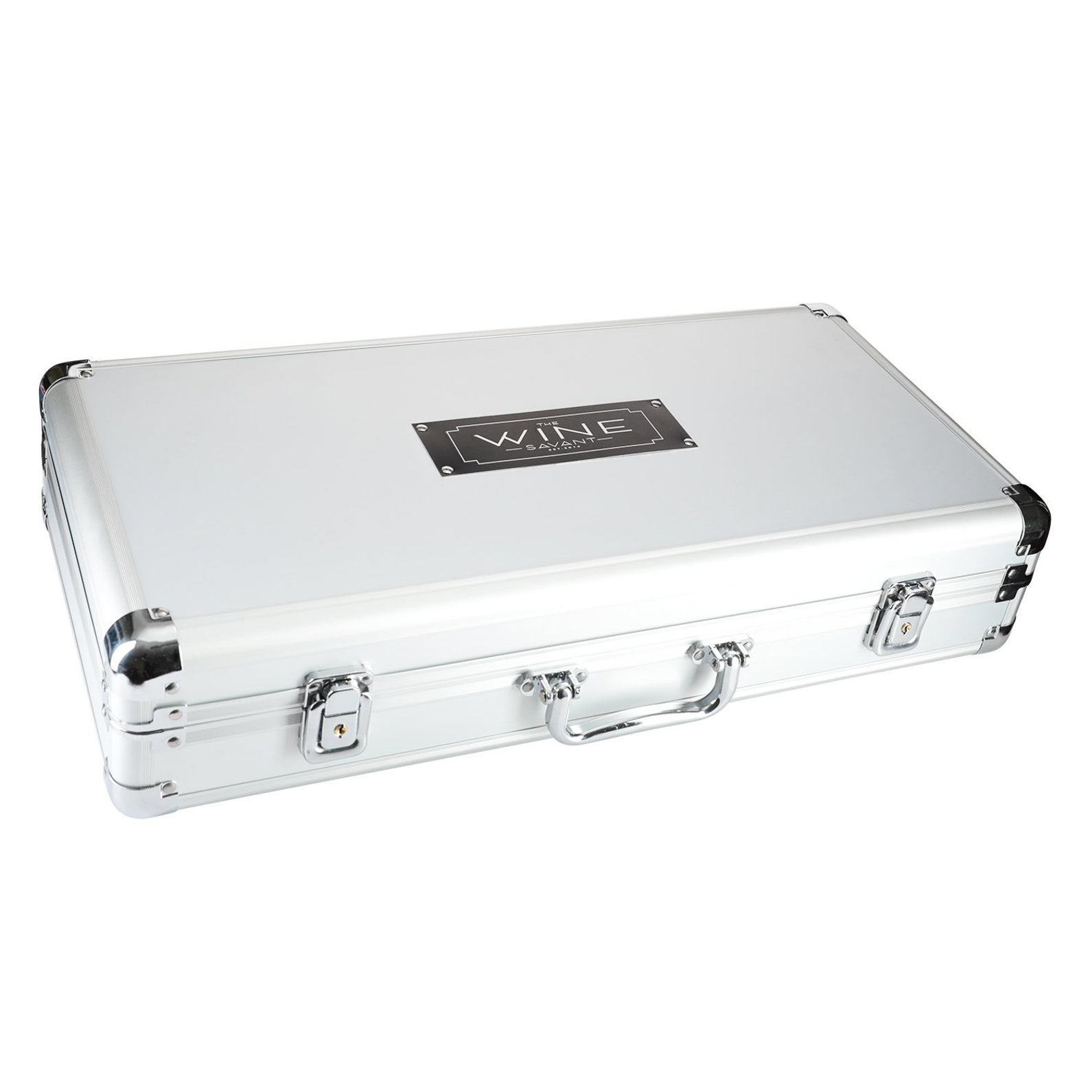 Pistol Whiskey Gun Decanter and Shot Glasses Set 2 Gun Pistol Etsy