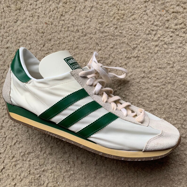 scarpe adidas country scarpe adidas country