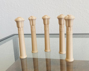 Egyptian Column Etsy Egyptian Column Etsy