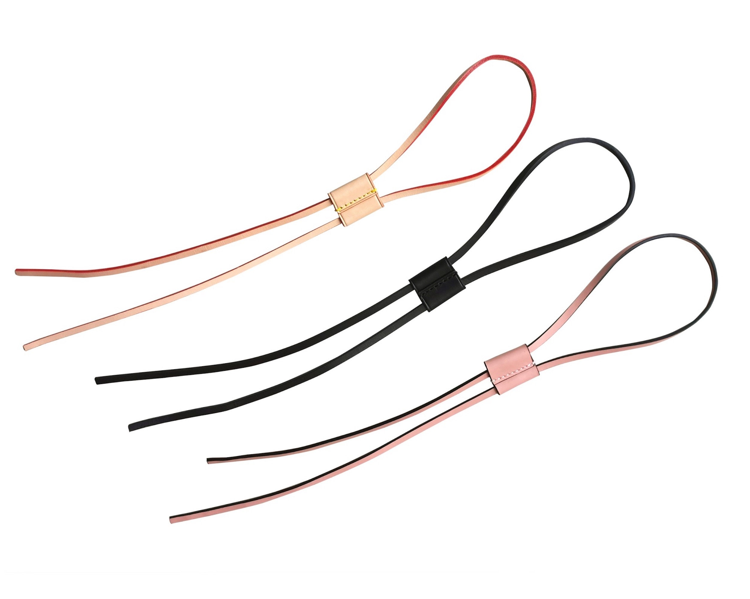 louis vuitton neo noe drawstring replacement