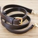 see more listings in the Adjustable Bag Strap section