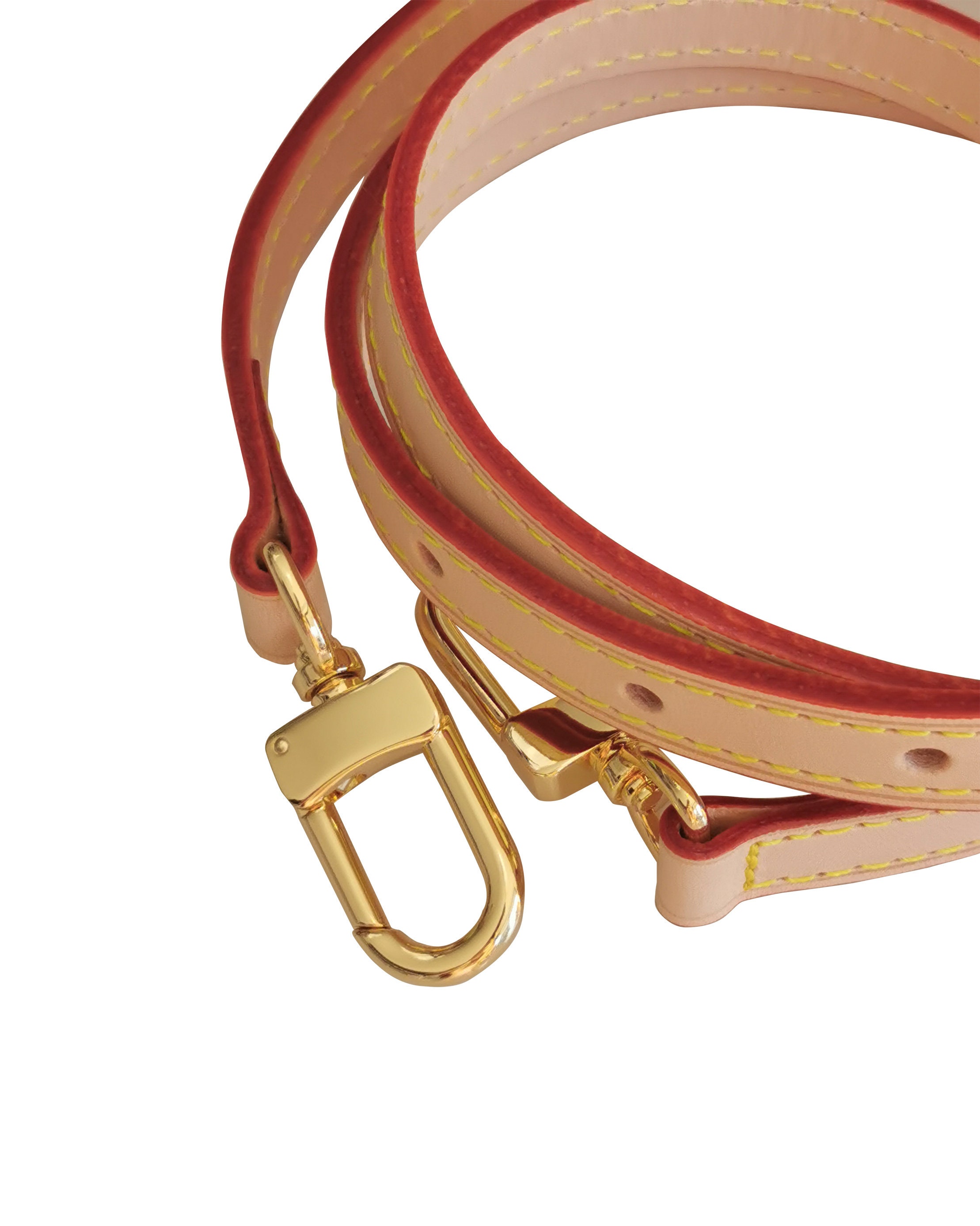 Buy Louis Vuitton Strap Online In India -  India