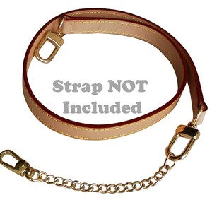 Gucci Belt-Bag Strap Extension ? : r/DesignerReps