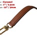 see more listings in the 2.5cm Handle & Strap section