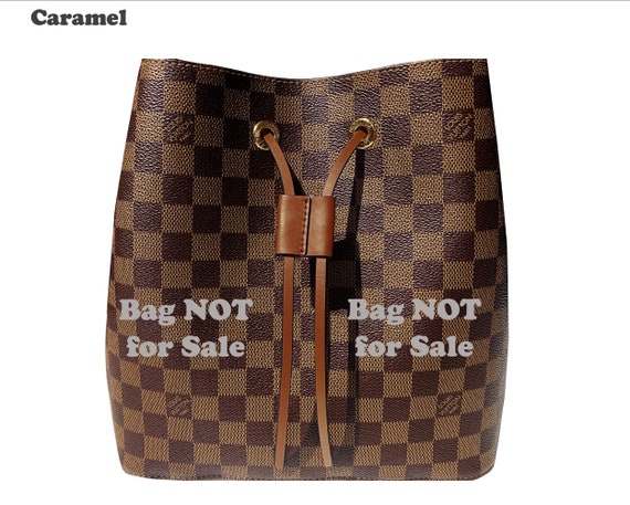 Buy Bag Strap Louis Vuitton Online In India -  India