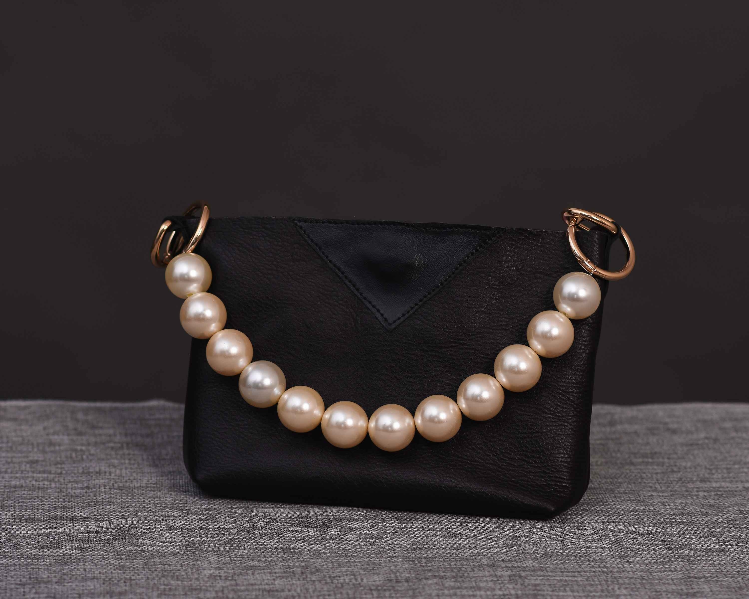 Top Handle Bags Evening Bag for Women Evening Bag and Clutches Etsy