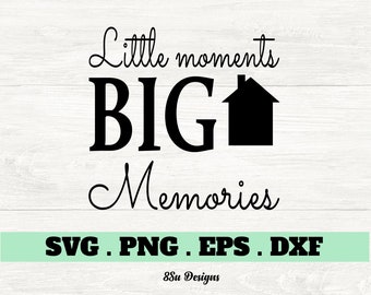 Free Free 67 Mobile Home Svg SVG PNG EPS DXF File