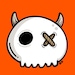 Ox