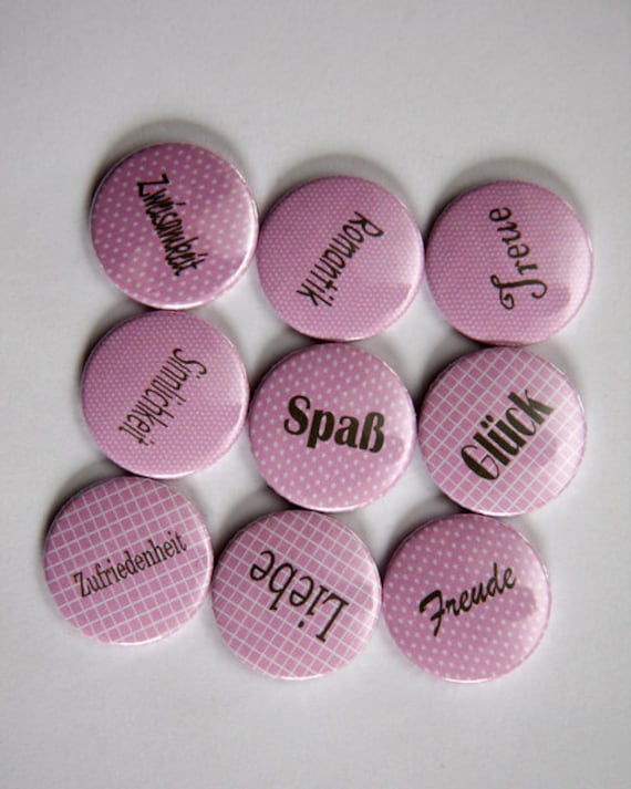 Wedding Gift Set 9 Etsy