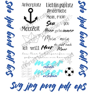 File plotter mare marittimo png jpg pdf