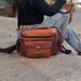 see more listings in the UNISEX BAGS section