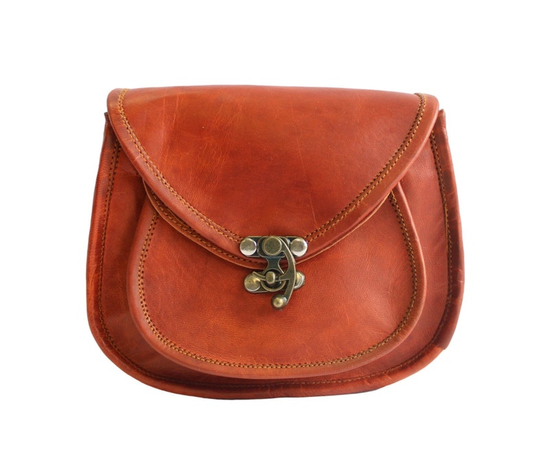 #Dark Blue Bolsos de cuero auténtico de aceite Vintage para mujer, #Dark Blue Bolsos de cuero auténtico de aceite Vintage para mujer,
