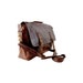 see more listings in the SATCHEL BAGS section