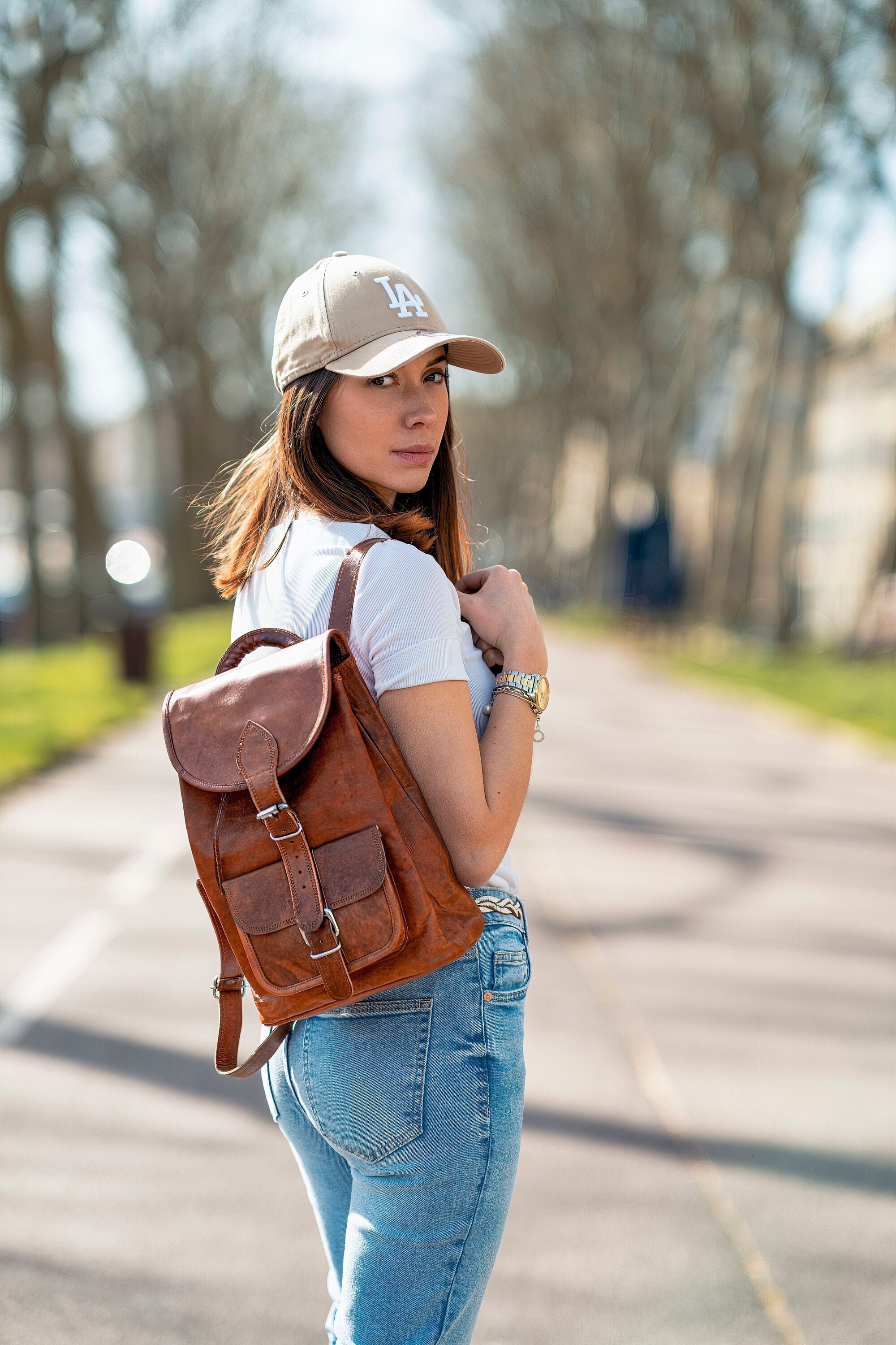 lululemon 3.5 belt bag Everywhere 1L Red Merlot KAILIEN Color:Pine Grove Green Bag dimensions Moschino Black Leather Backpack