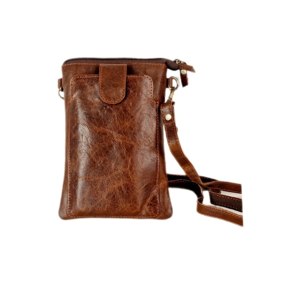 Sacoche passeport voyage new arrivals