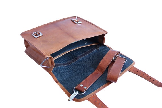 完売品 US 古着 三茶 M-65 Quilted Messenger Bag 完売品 US 古着 三茶 M-65 Quilted Messenger Bag